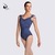 11314102 Dance Leotards High Quality Beautiful Ballet Leotards                        
                                                Quality Assured
