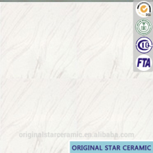 tiles in gold interior designers porcelanosa tile