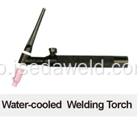 WP-18/18F/18V/18FV TIG TORCH BODY TORCH HEAD