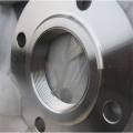 Threaded Flanges EN1092-1 Type 13