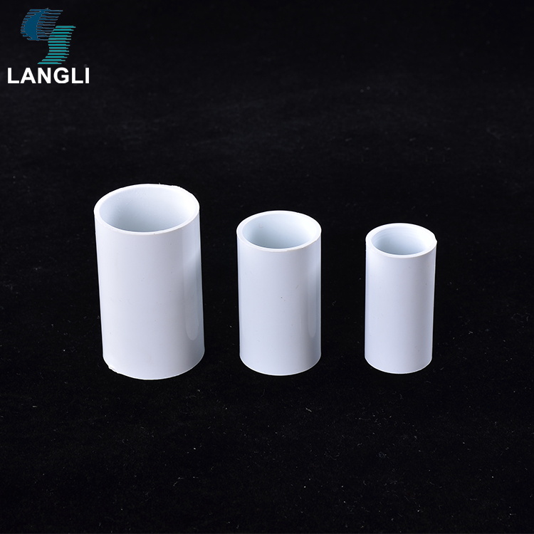 Conduit Plastic Fittings