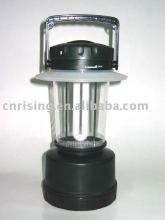 camping lantern Lamp Camping mosquito repellent lamp