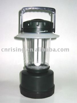 camping lantern Lamp Camping mosquito repellent lamp