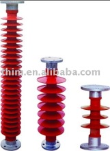 33KV Line Post Insulator