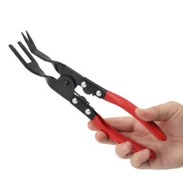 Halfords Car Trim Removal Tool - Hot Sale Plastic Fastener Tool