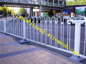 Anping Jineng Wire Mesh offer Fence/Garden Fence/Village fence