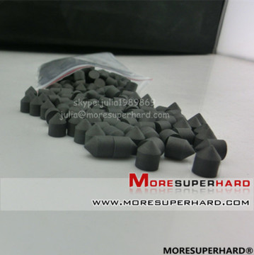 TSP Diamond Insert for drill bit,TSP diamond cutter