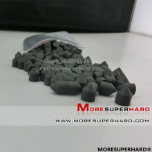 TSP Diamond Insert for drill bit,TSP diamond cutter