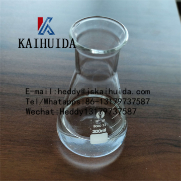 Sorbitol Liquid 70%/ Sorbitol Solution 70%/ CAS: 50-70-4