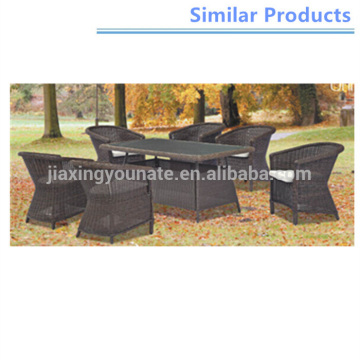 rattan furniture outdoor rattan furniture rattan outdoor furniture dining set