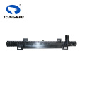 Radiator Spare Parts Aluminum Car Radiator for Ford FIESTA OEM 8V518005BC