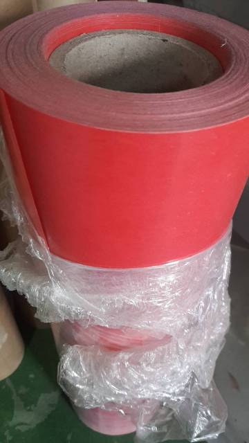 insulation paper class f prepreg dmd insulation paper