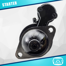 QD1310G remote car starter motor