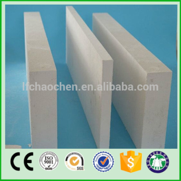 220kg/m3 calcium silicate board/ sheet/plate supplier