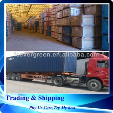 Guangzhou Air freight forwarder,transport to Spain