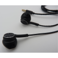 Stereo In-Ear Headphones Earphone for Phone