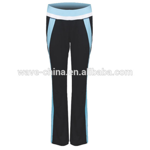 Custom Cheap Fitness Yoga Pants