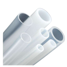 Best Silicone Heater Hose