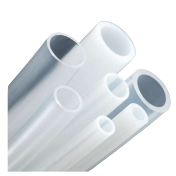 Best Silicone Heater Hose