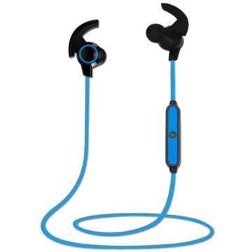 Hot selling buletooth headset earphone shenzhen