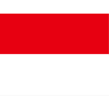 Indonezja konosament Indonezja konosament