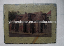 slate wall hanging murals antique wall murals