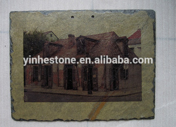 slate wall hanging murals antique wall murals
