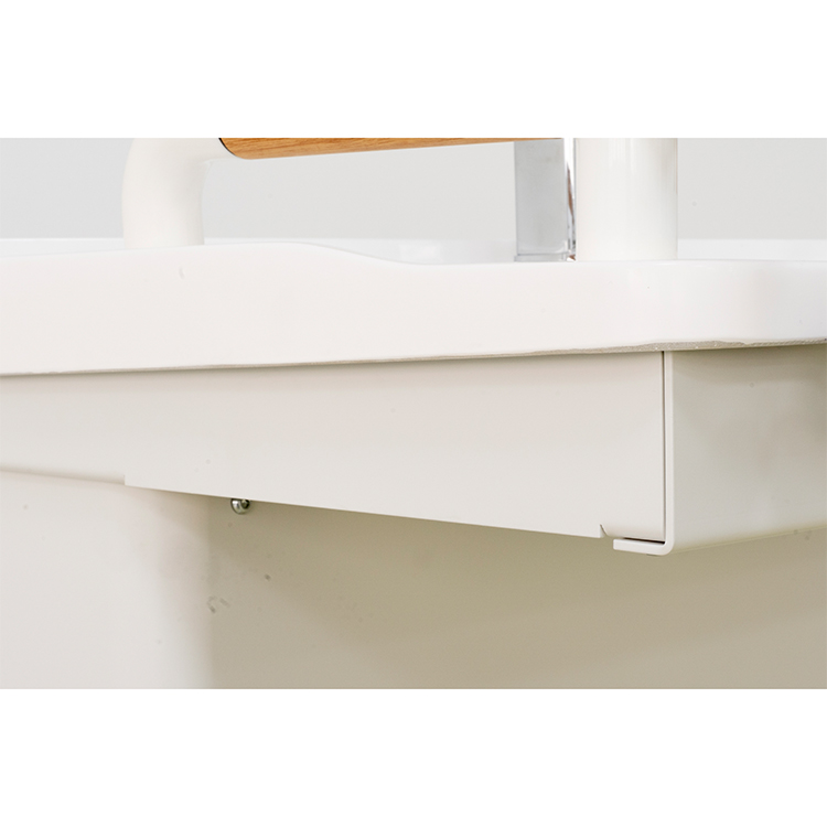 Washbasin Lift Bracket