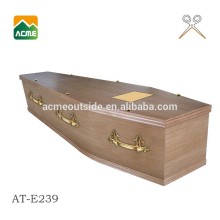 good quality cardboard caskets princess diana coffin factory