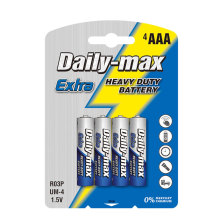 Modern Eco-Friendly Packaging Designs for Businesses