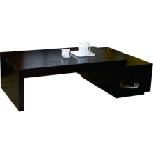 Panel Coffe Table, Tea Table