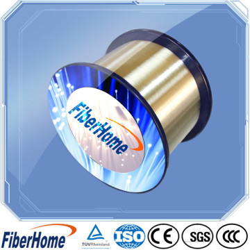 supply factory price ftth optical fiber distribution