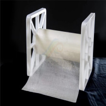 PEM Electroplating Water Treatment Diaphragm Electrolysis?