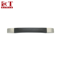 K004S Small Handle for Luggage