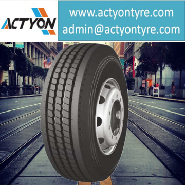 Wholesale best cheap price truck tires