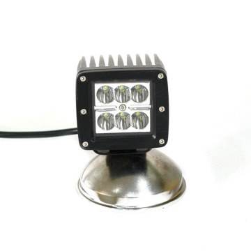 CHEAP 18W LED WORK LIGHT