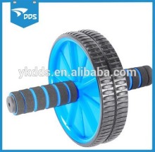 Learn how to use AB power wheel for beginne