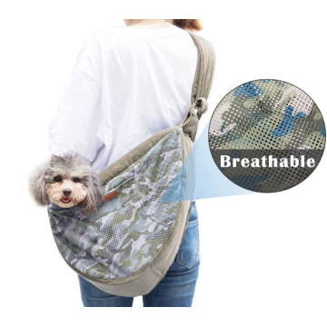 Pet Pack Sling