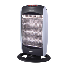 Wholesale 1200W CE Certified Halogen Room Heater