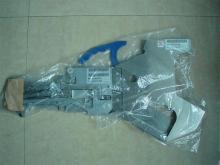 YAMAHA FSII82 feeder 0201 0402 KJK-M1300-000