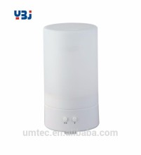 Pop Electric Baby Oil Diffusers Cool Mist Humidifier