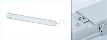waterproof lighting fixture J5236C