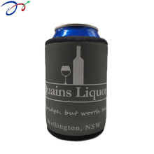 Neoprene Stubby Holder Insulated Can Cooler