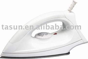 Electrical Dry Iron T-602