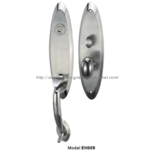 Popular  Entry Door Handleset