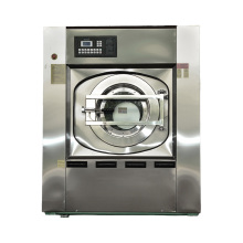 commercial washer and dryer for laundromat