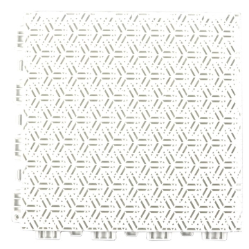 Fashionable Roller Skating Court Tiles