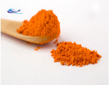 Supply Marigold Super Lutein Extract Powder