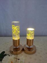 LED craft Table Lamp