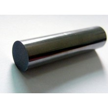 Silver Molybdenum metal Crucible